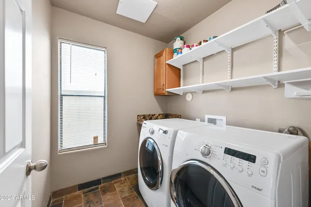 $3,100 | 9166 East Laurel Lane, Scottsdale, AZ 85260