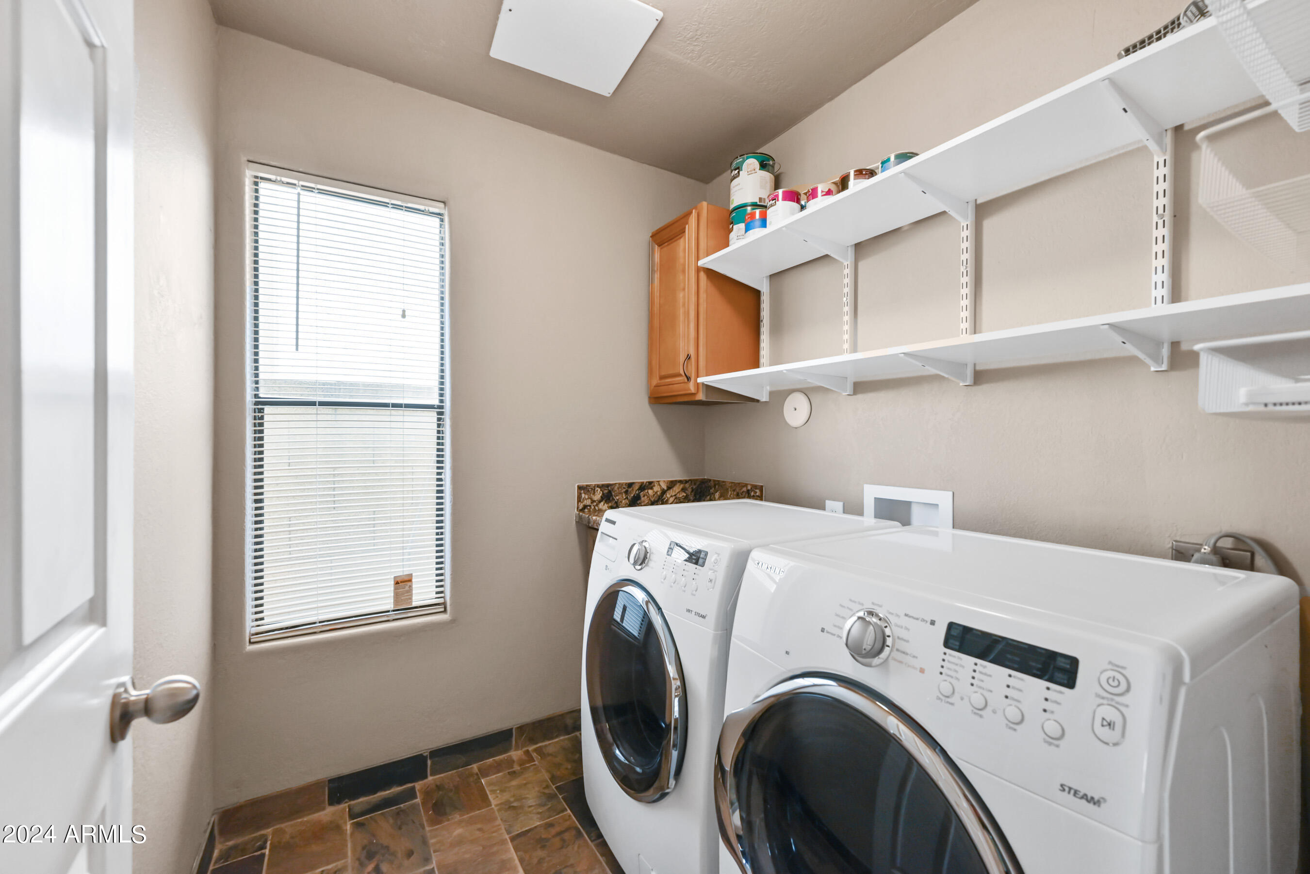 9166 East Laurel Lane Scottsdale, AZ 85260 - Photo 26 of 34 15-9166ELL-ocupix