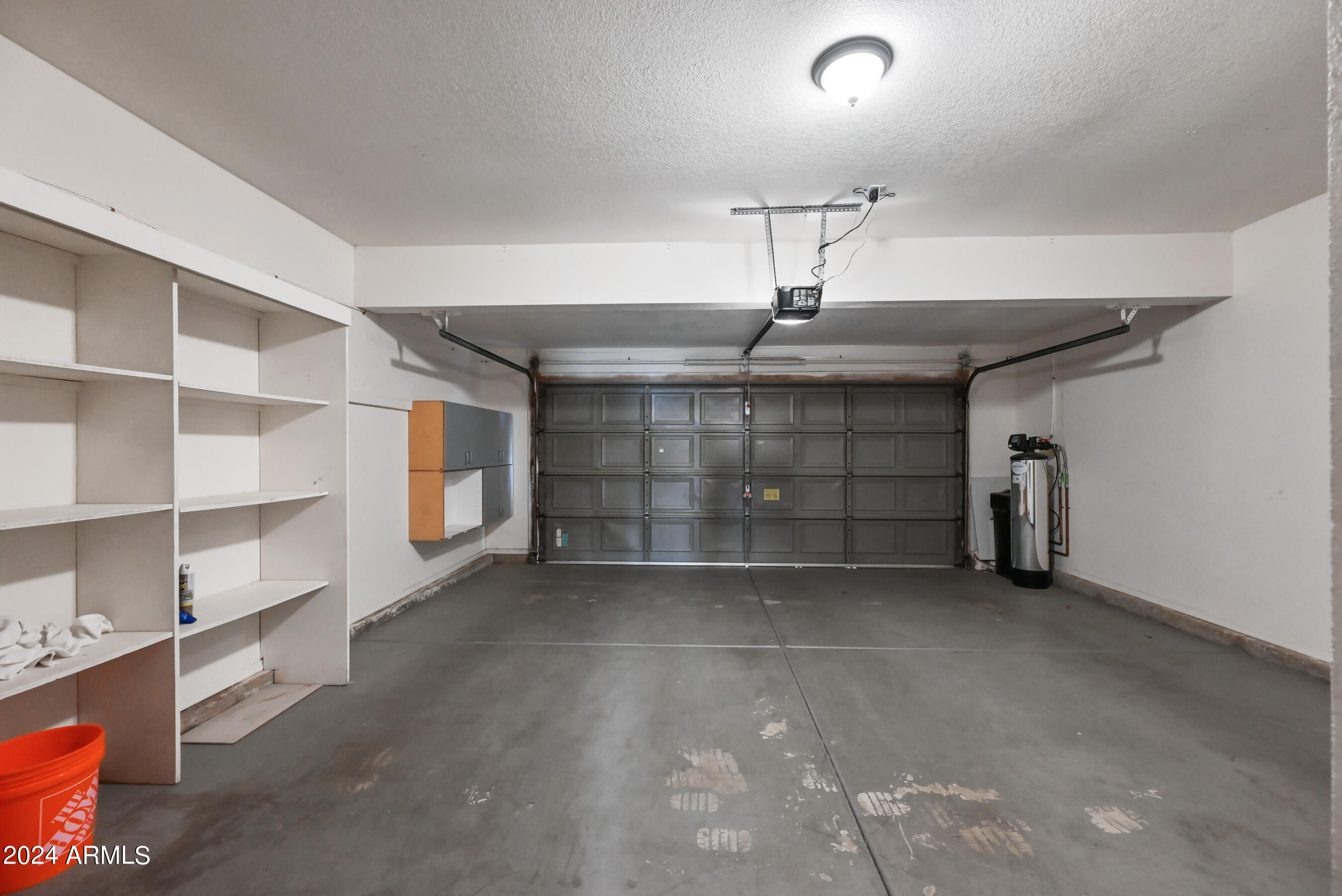 9166 East Laurel Lane Scottsdale, AZ 85260 - Photo 27 of 34 17-9166ELL-ocupix