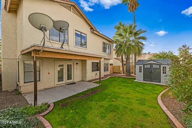 $3,100 | 9166 East Laurel Lane, Scottsdale, AZ 85260