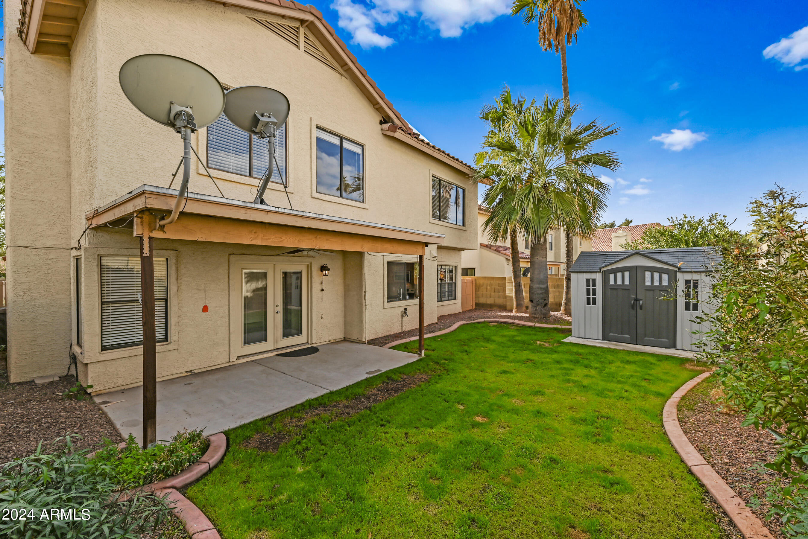 9166 East Laurel Lane Scottsdale, AZ 85260 - Photo 29 of 34 29-9166ELL-ocupix