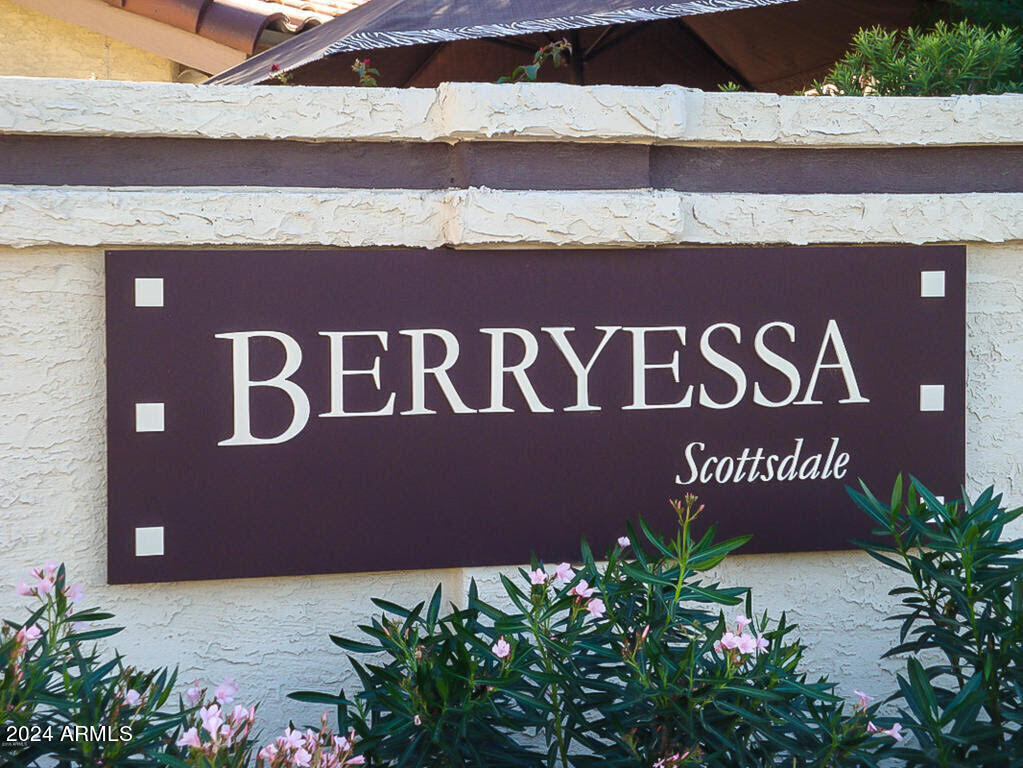 9166 East Laurel Lane Scottsdale, AZ 85260 - Photo 30 of 34 1