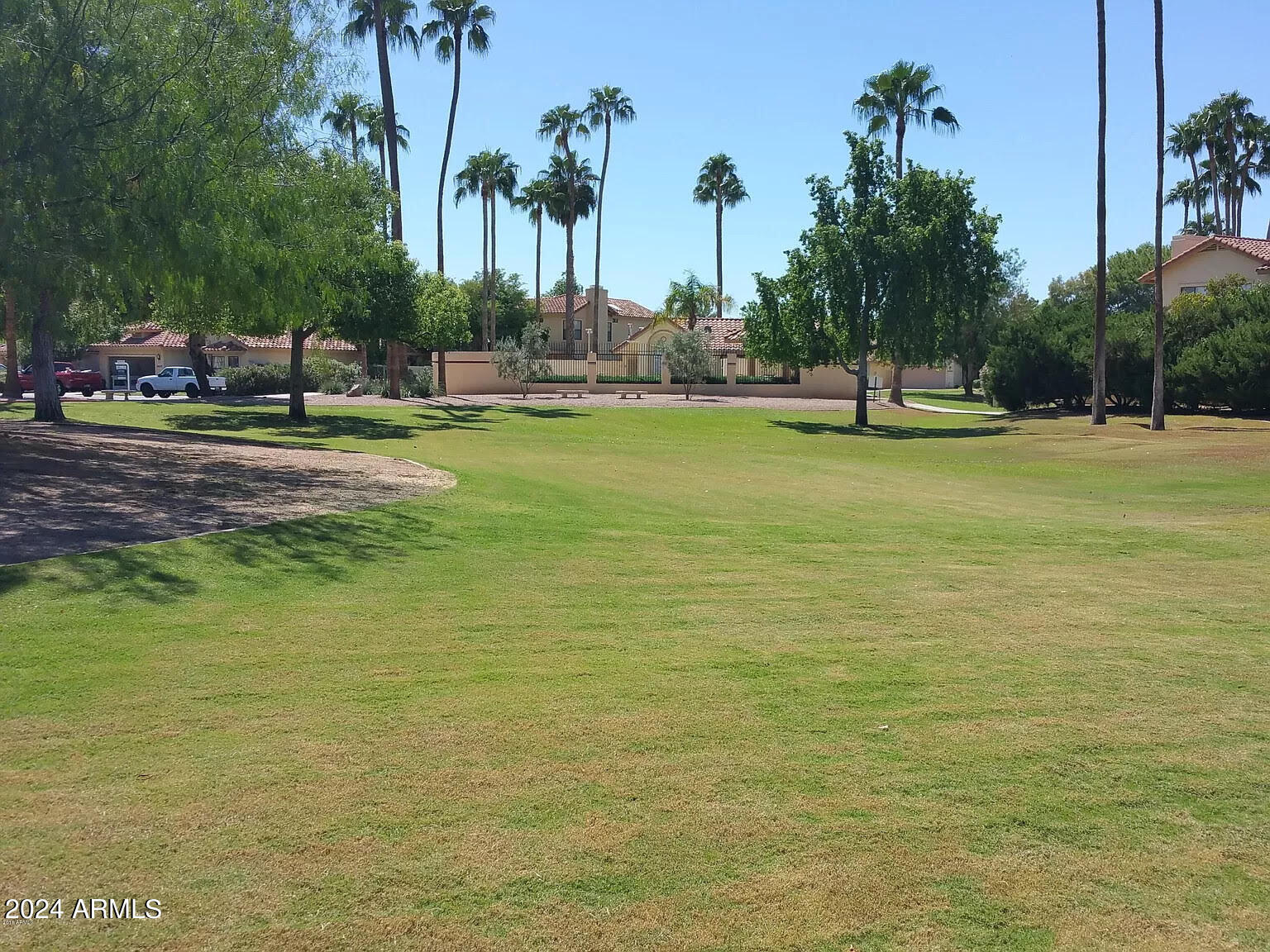 9166 East Laurel Lane Scottsdale, AZ 85260 - Photo 34 of 34 2