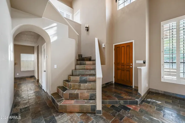 $3,100 | 9166 East Laurel Lane, Scottsdale, AZ 85260