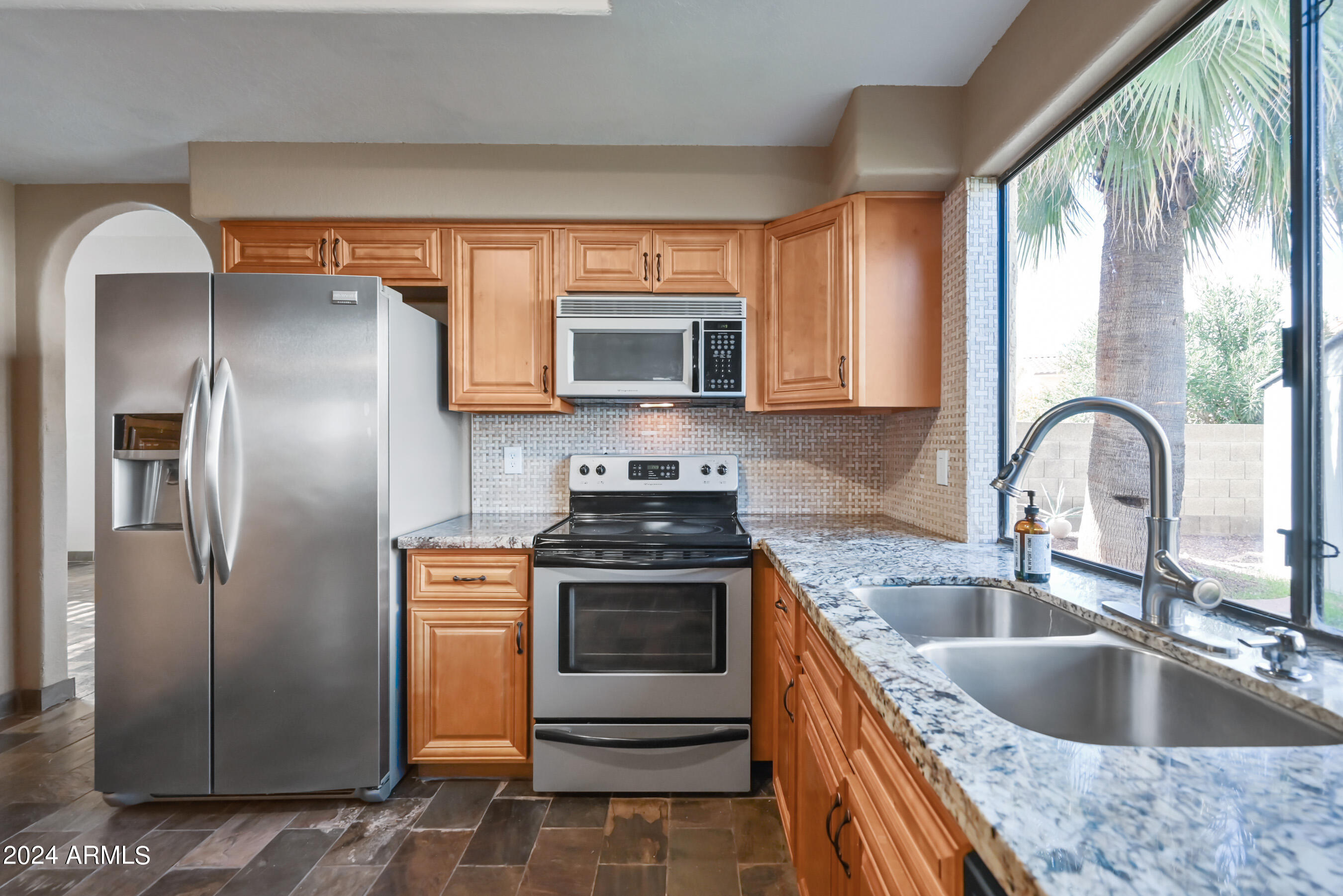 9166 East Laurel Lane Scottsdale, AZ 85260 - Photo 9 of 34 9-9166ELL-ocupix