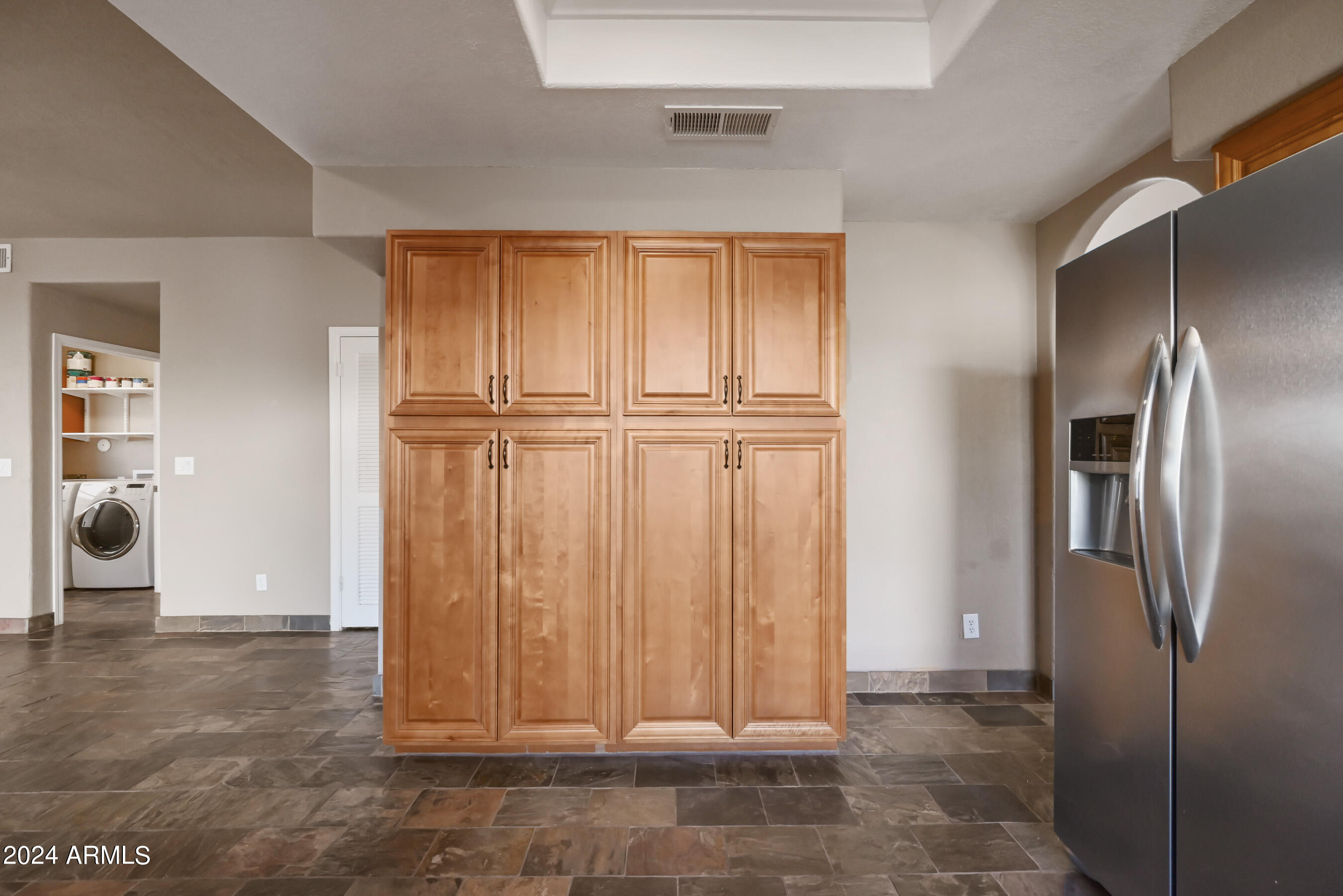 9166 East Laurel Lane Scottsdale, AZ 85260 - Photo 10 of 34 10-9166ELL-ocupix