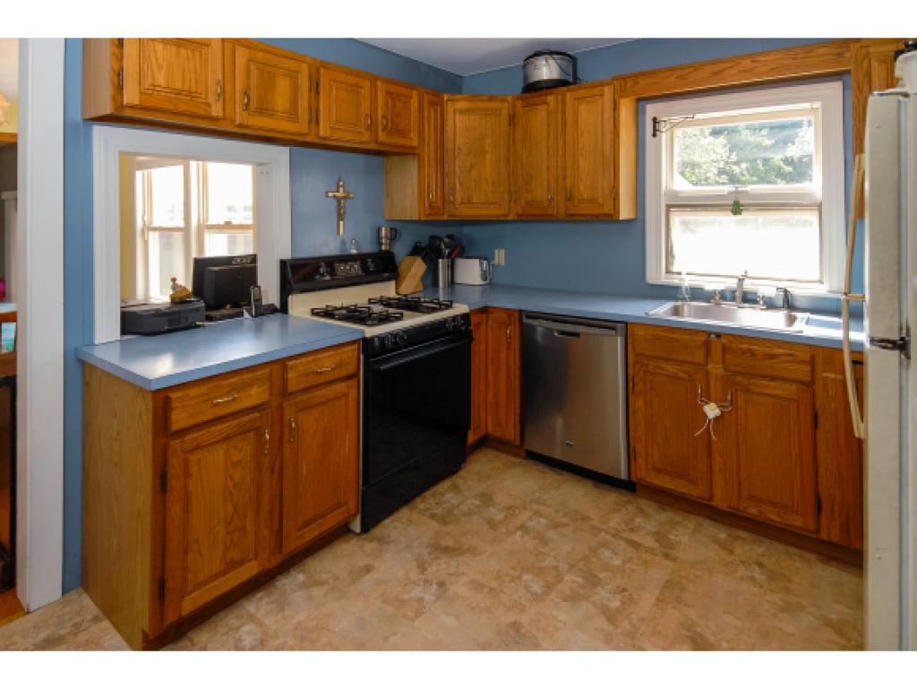 35 Mace Road Hampton, NH 03842 - Photo 2 of 20