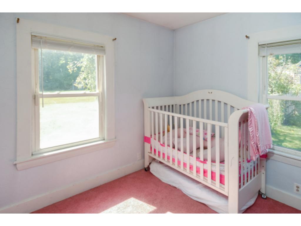 35 Mace Road Hampton, NH 03842 - Photo 11 of 20