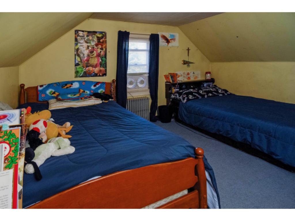 35 Mace Road Hampton, NH 03842 - Photo 12 of 20