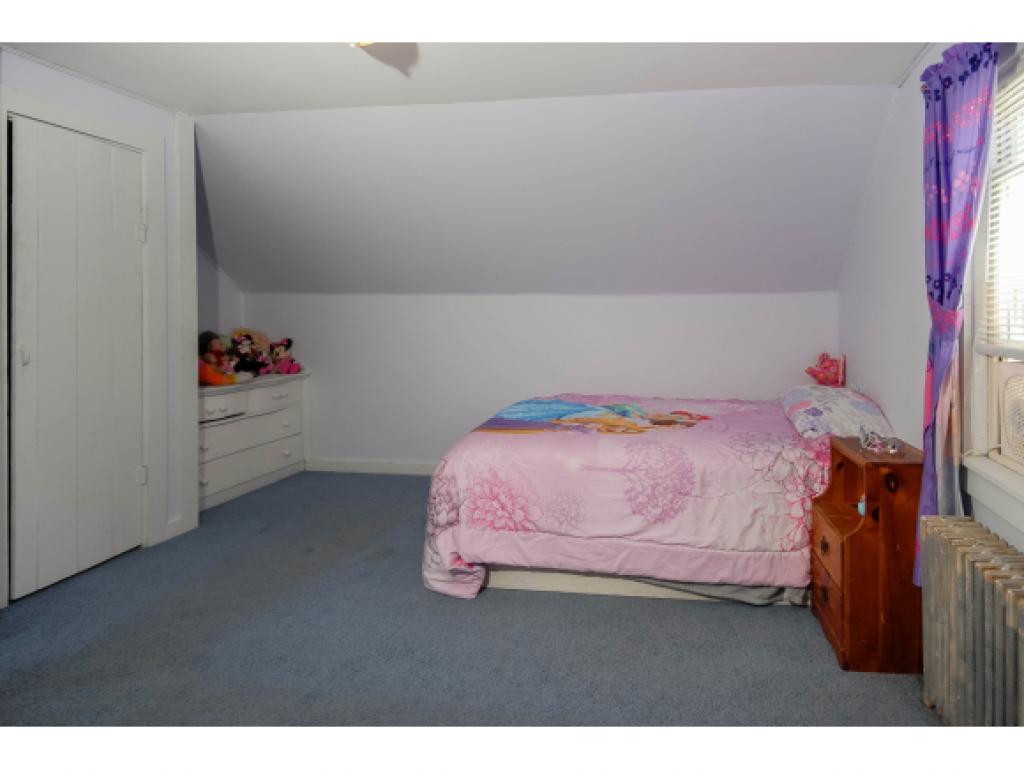 35 Mace Road Hampton, NH 03842 - Photo 13 of 20