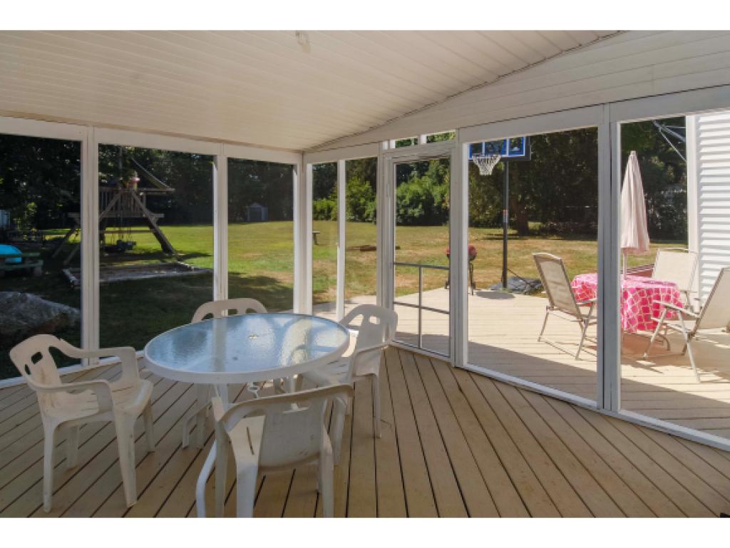 35 Mace Road Hampton, NH 03842 - Photo 14 of 20