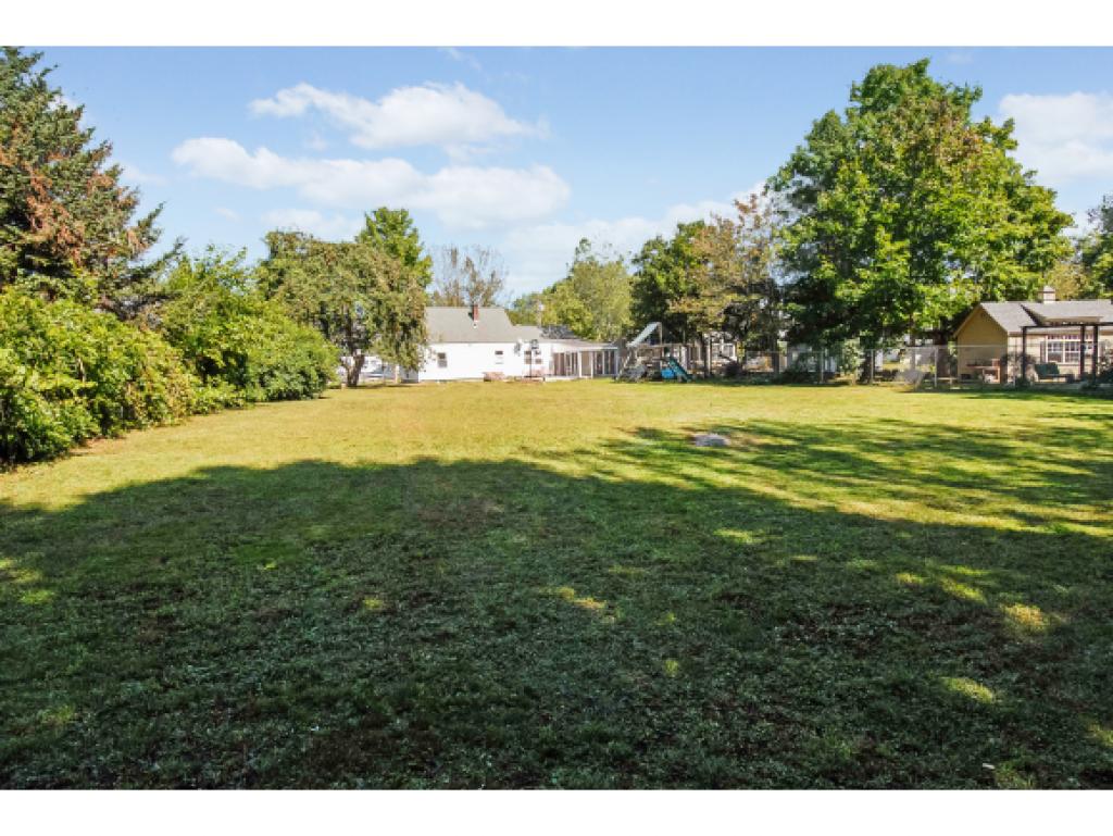 35 Mace Road Hampton, NH 03842 - Photo 15 of 20