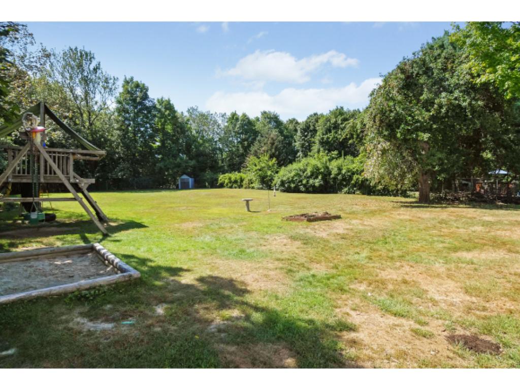 35 Mace Road Hampton, NH 03842 - Photo 16 of 20