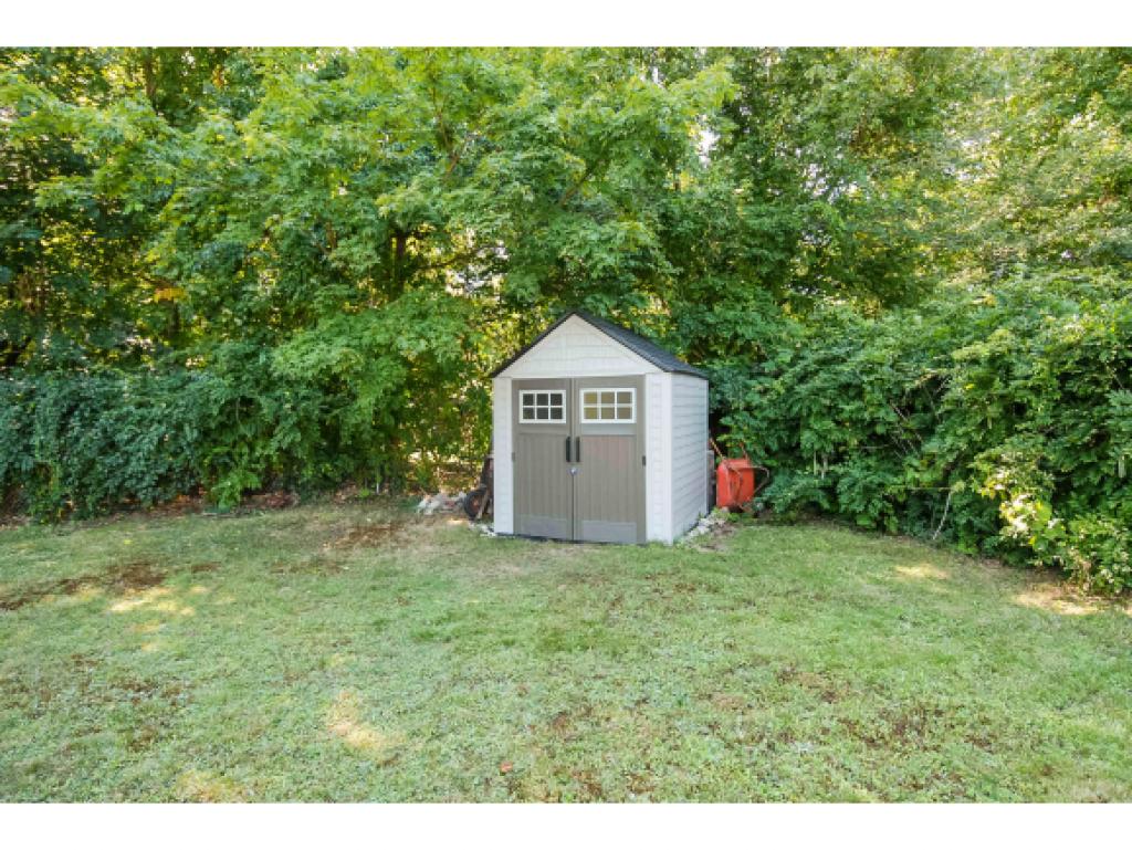 35 Mace Road Hampton, NH 03842 - Photo 17 of 20