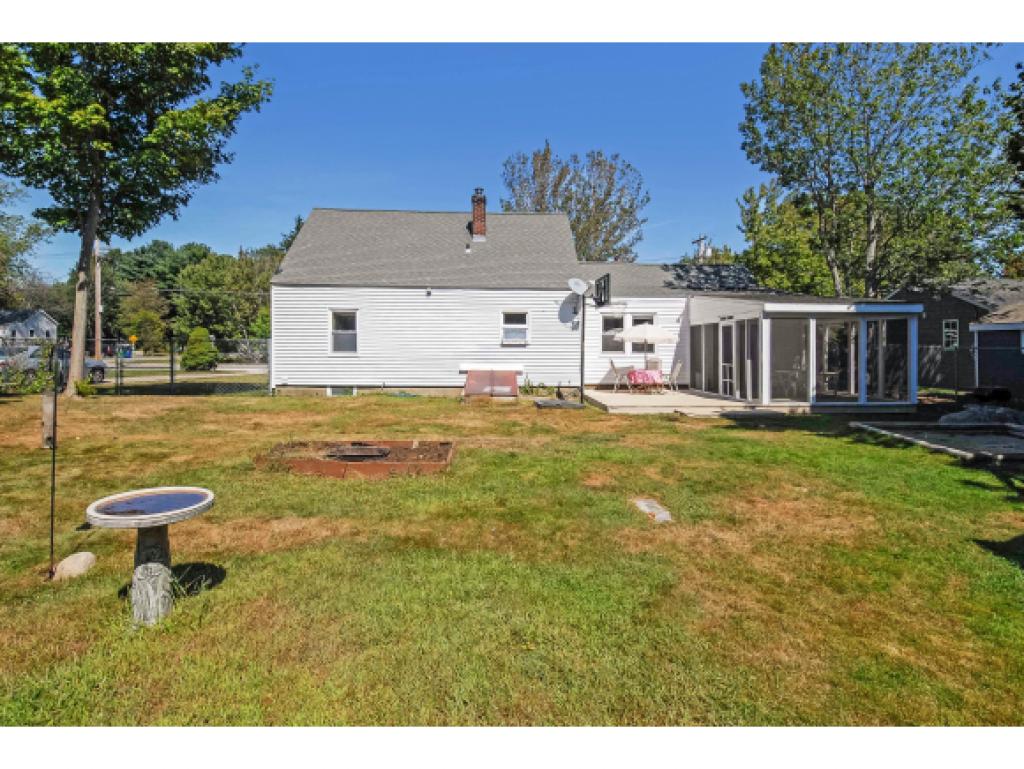 35 Mace Road Hampton, NH 03842 - Photo 18 of 20