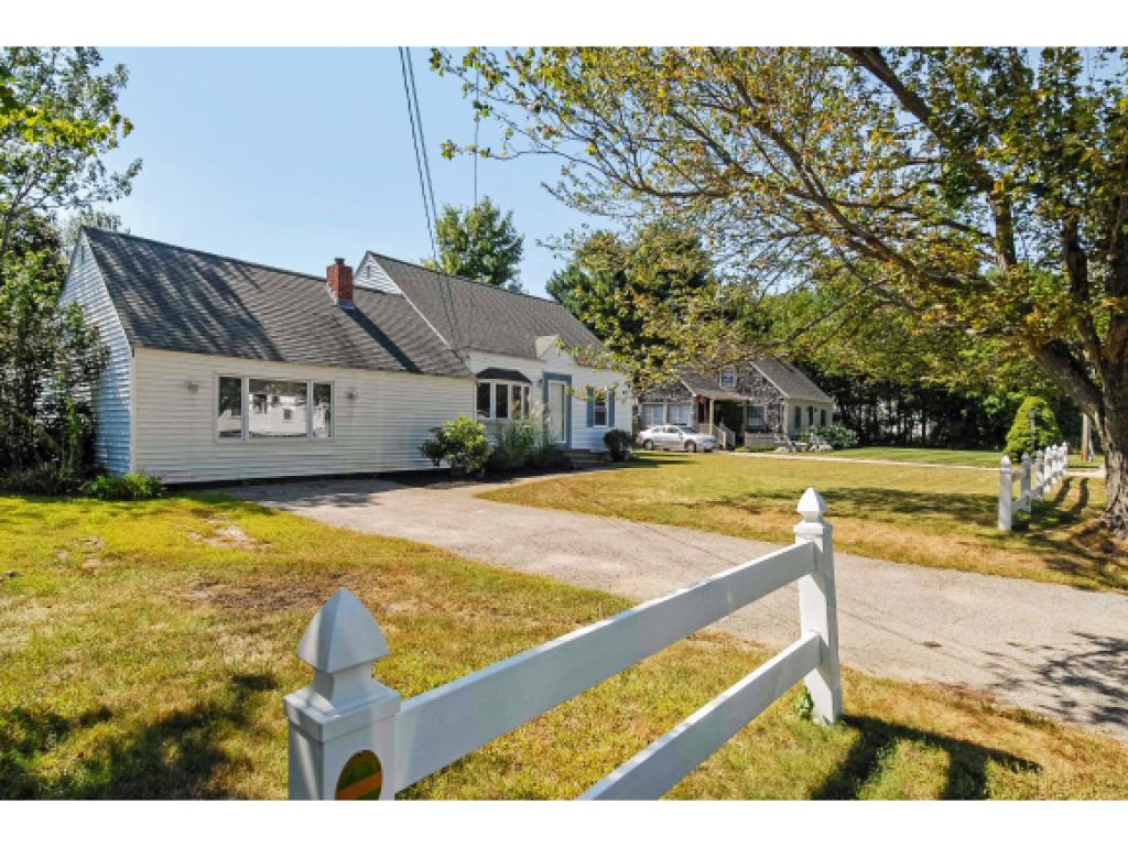 35 Mace Road Hampton, NH 03842 - Photo 19 of 20