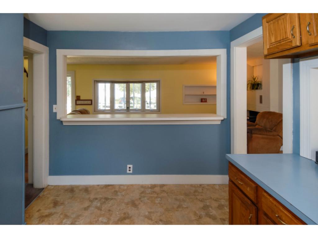 35 Mace Road Hampton, NH 03842 - Photo 3 of 20