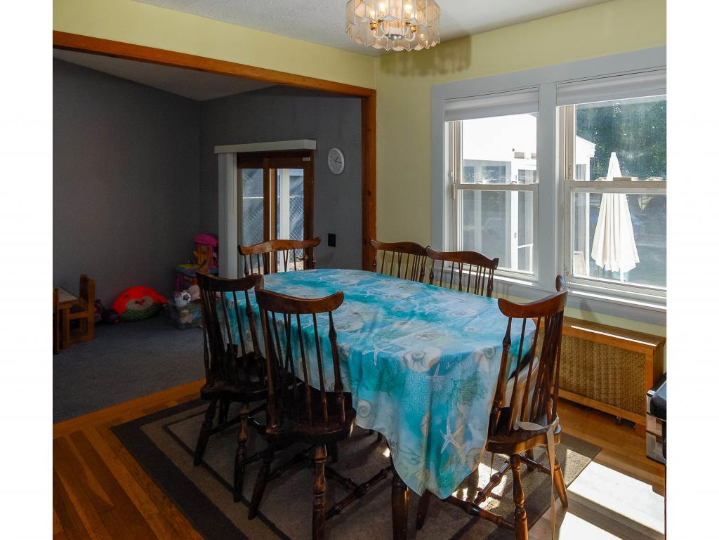 35 Mace Road Hampton, NH 03842 - Photo 4 of 20