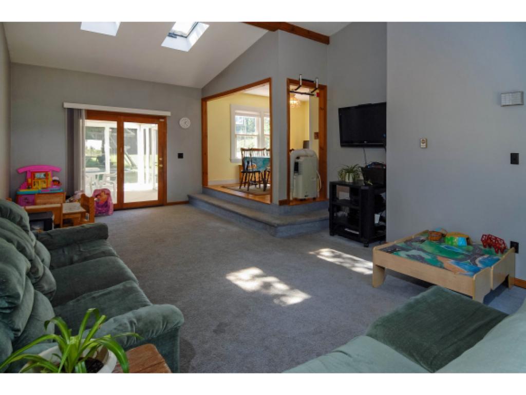 35 Mace Road Hampton, NH 03842 - Photo 5 of 20