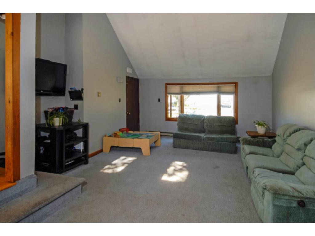 35 Mace Road Hampton, NH 03842 - Photo 6 of 20