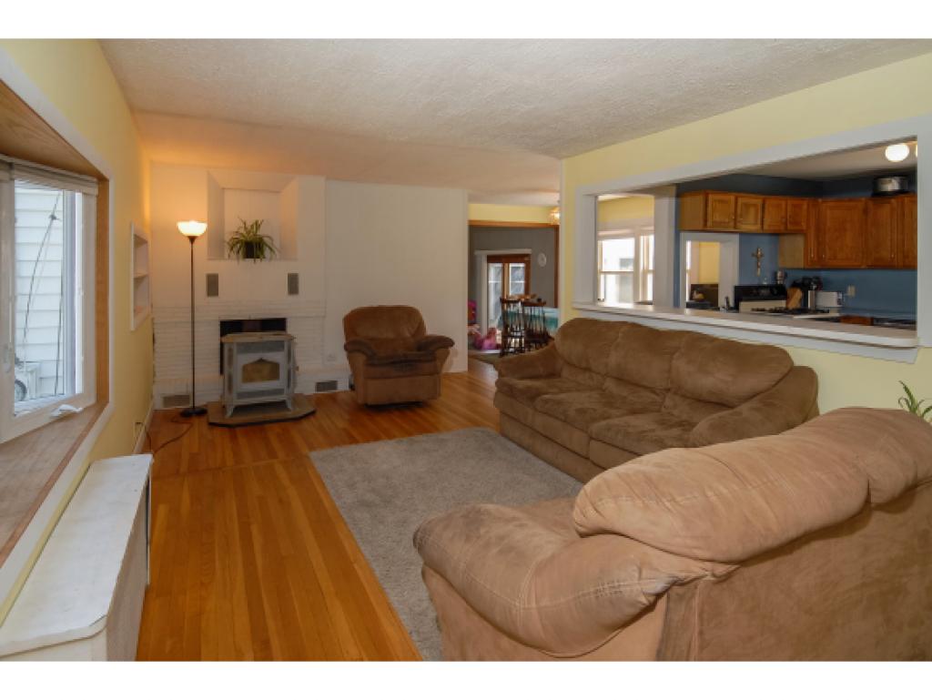 35 Mace Road Hampton, NH 03842 - Photo 7 of 20