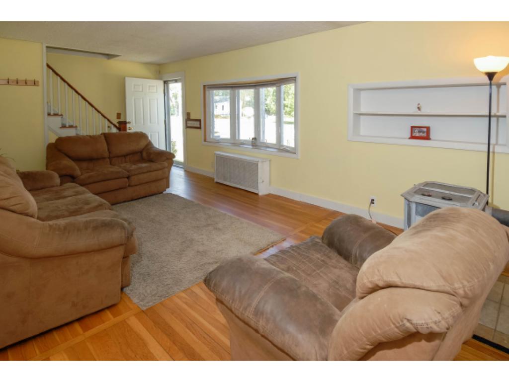 35 Mace Road Hampton, NH 03842 - Photo 8 of 20