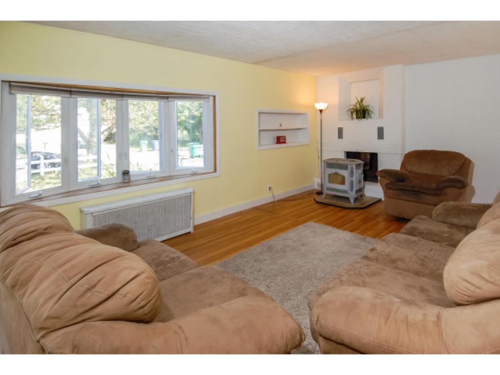 35 Mace Road Hampton, NH 03842 - Photo 9 of 20