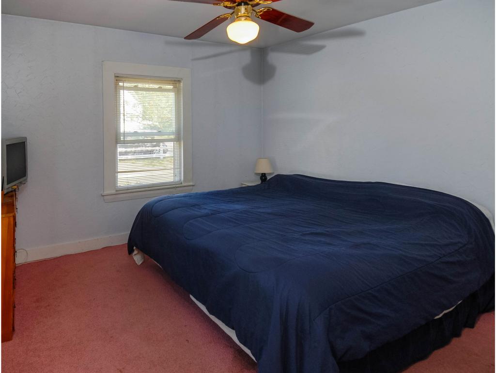 35 Mace Road Hampton, NH 03842 - Photo 10 of 20