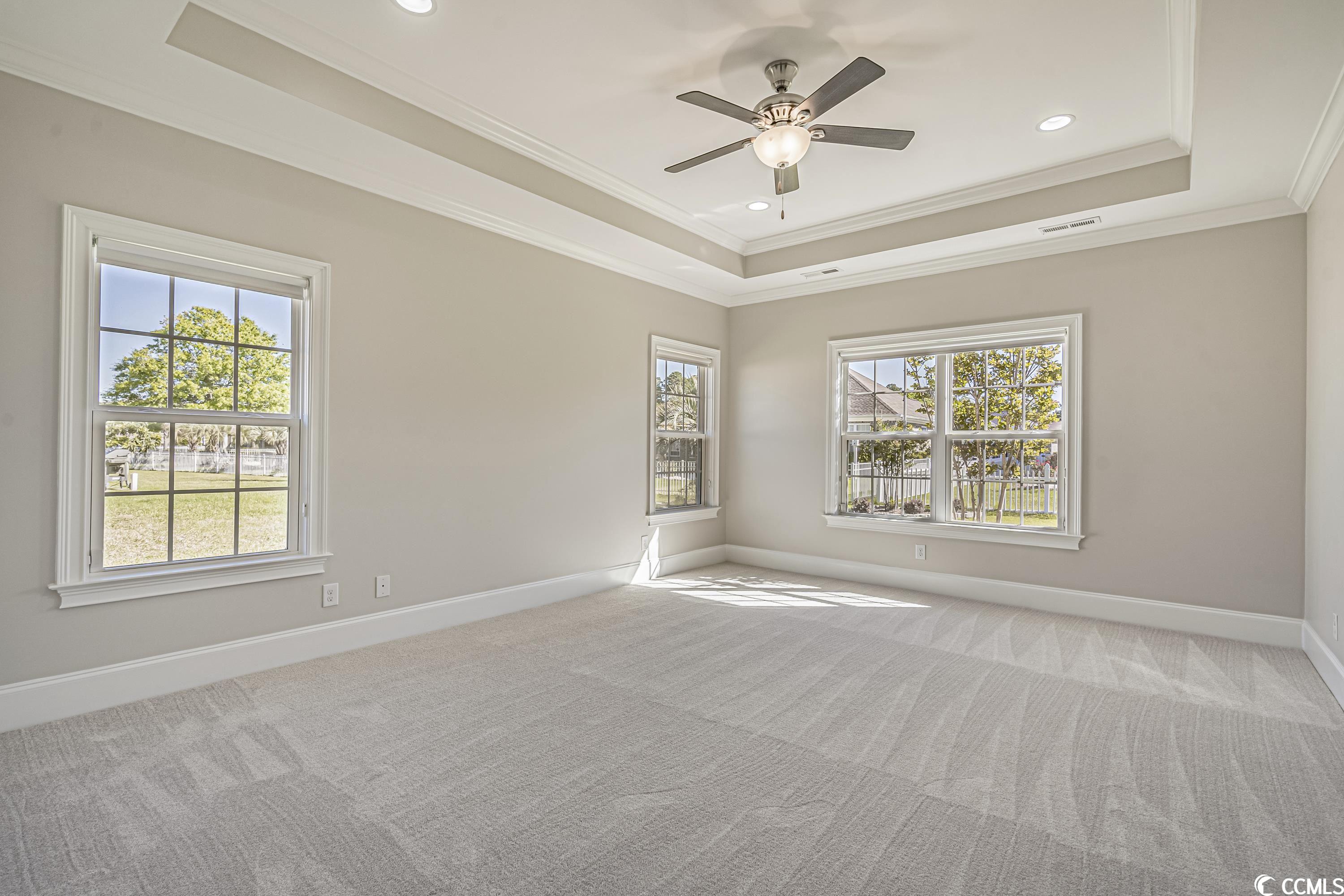 215 Cypress Estates Drive Murrells Inlet, SC 29576 - Photo 18 of 40