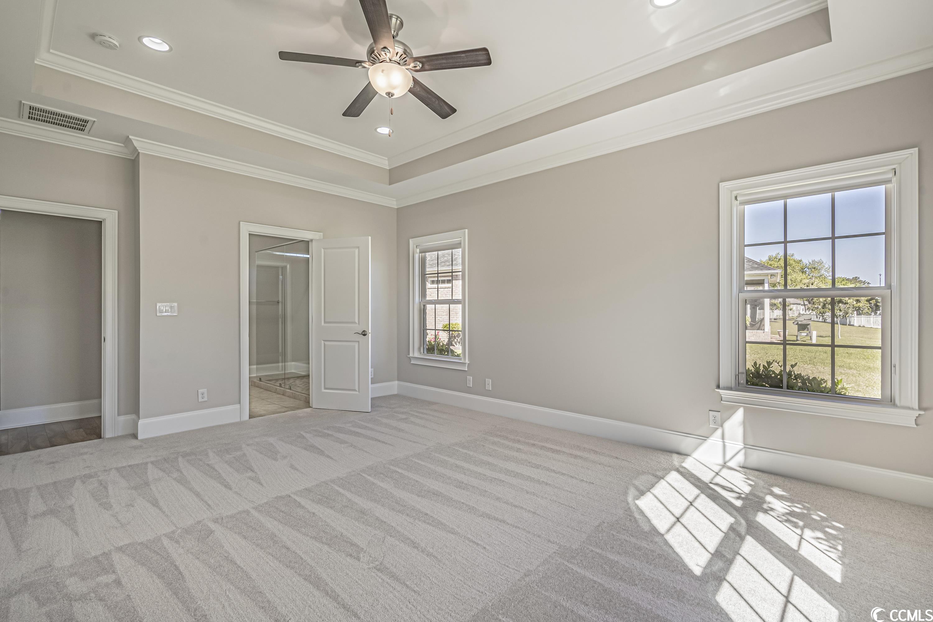 215 Cypress Estates Drive Murrells Inlet, SC 29576 - Photo 19 of 40