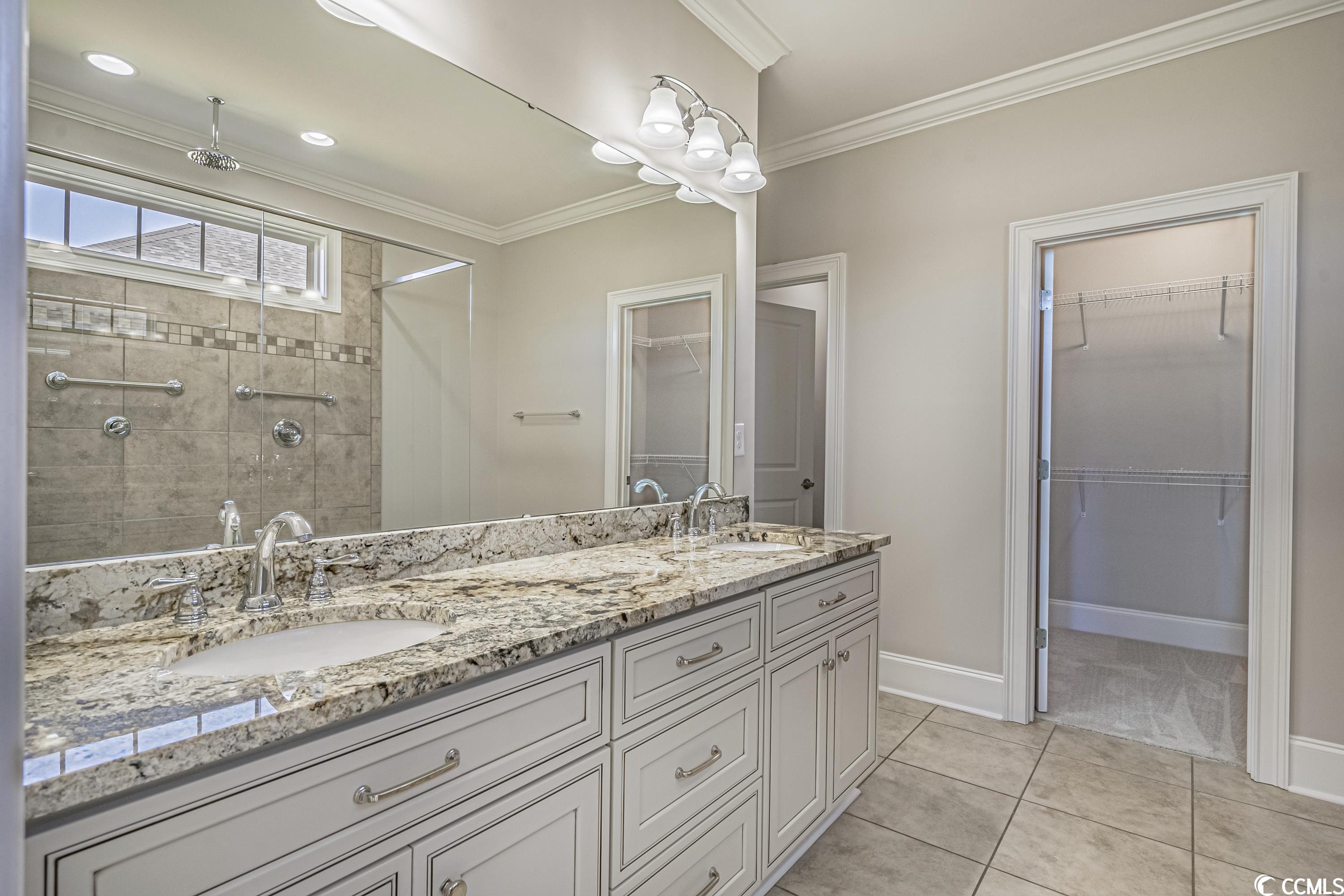 215 Cypress Estates Drive Murrells Inlet, SC 29576 - Photo 20 of 40