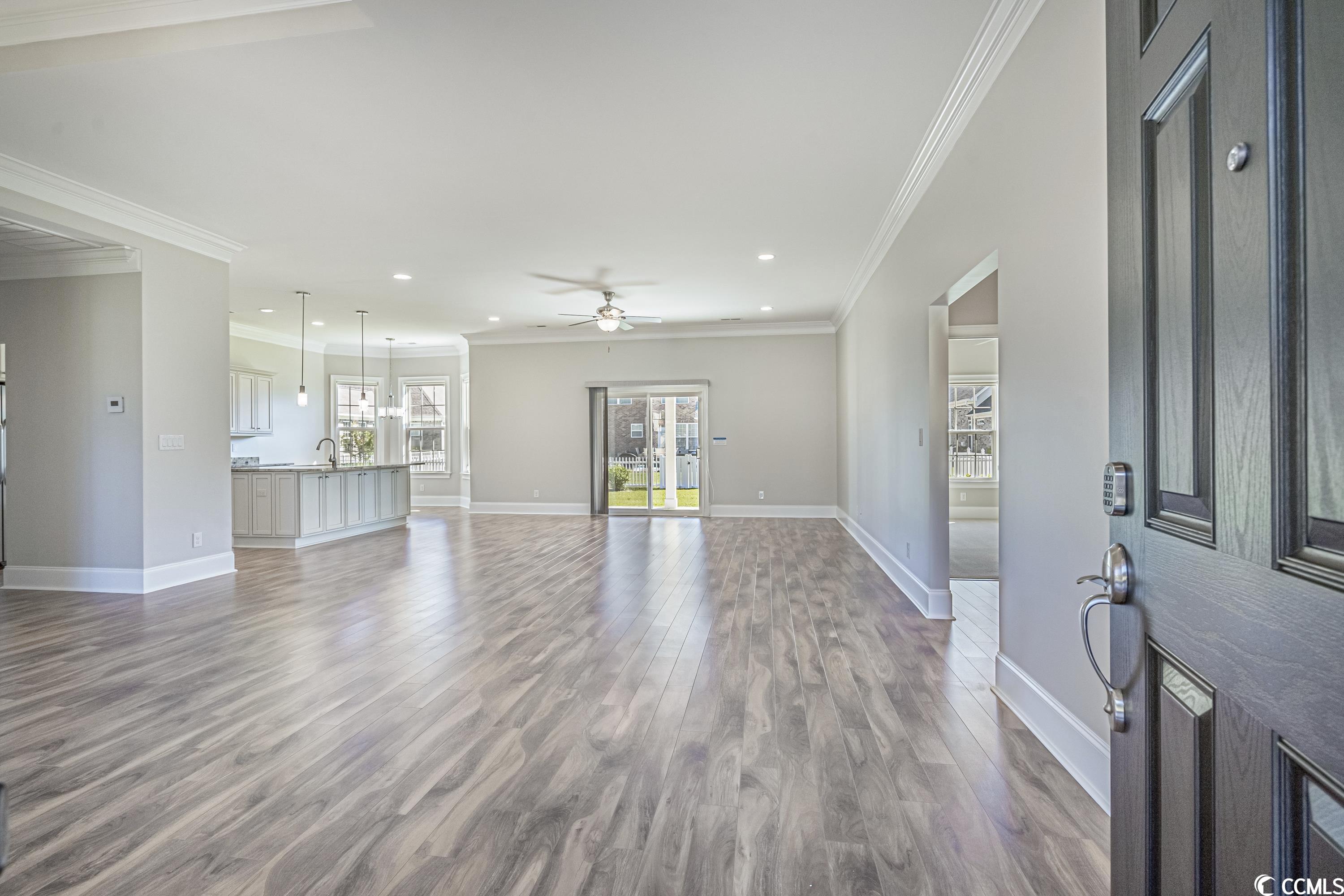 215 Cypress Estates Drive Murrells Inlet, SC 29576 - Photo 2 of 40