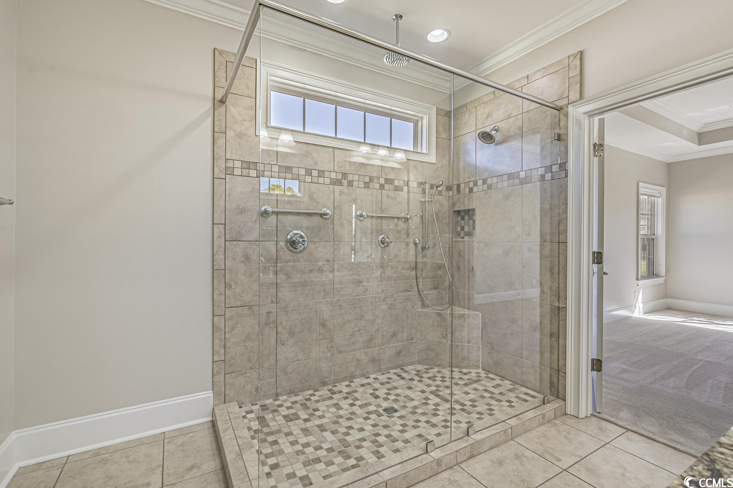 215 Cypress Estates Drive Murrells Inlet, SC 29576 - Photo 21 of 40