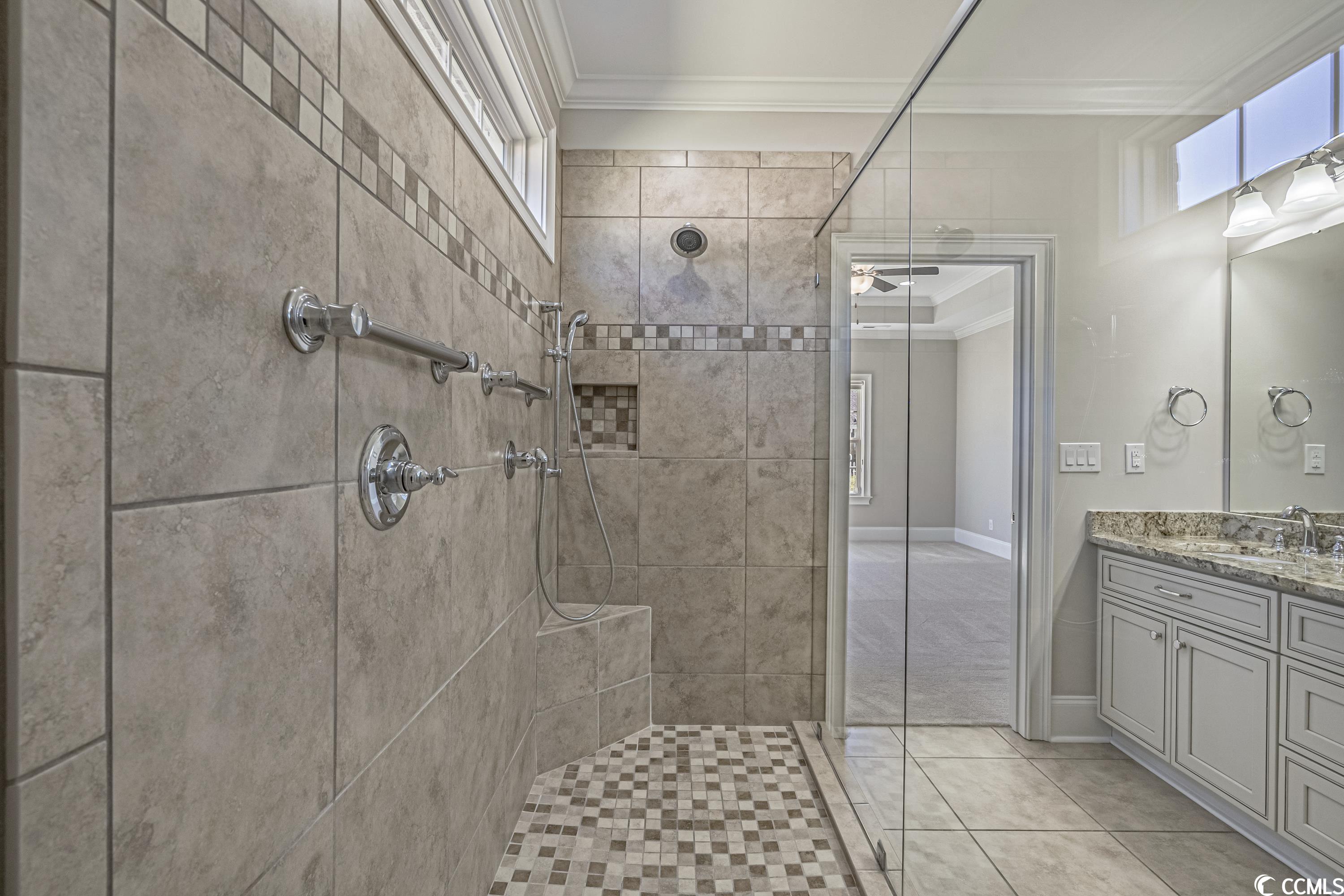 215 Cypress Estates Drive Murrells Inlet, SC 29576 - Photo 22 of 40