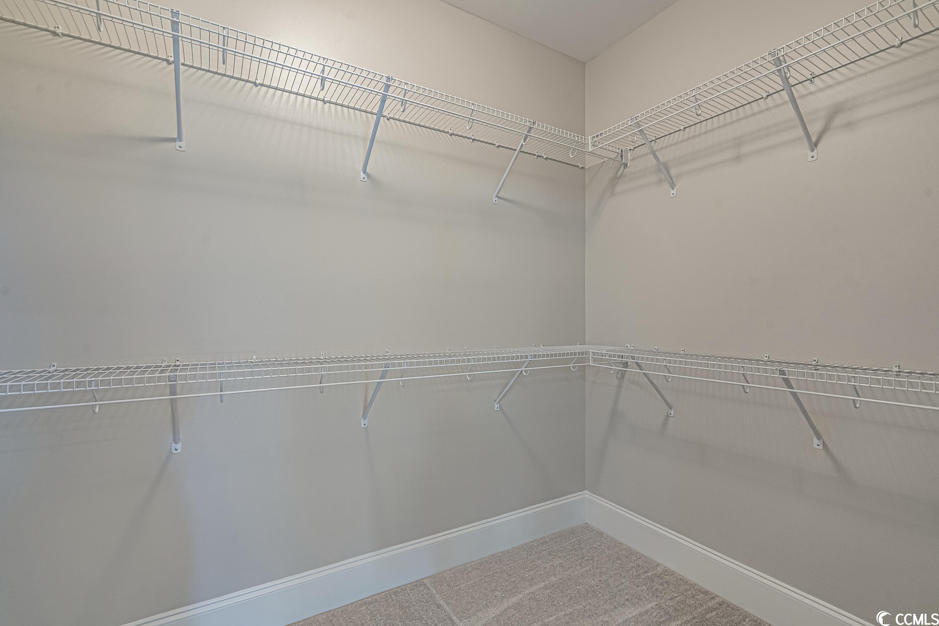 215 Cypress Estates Drive Murrells Inlet, SC 29576 - Photo 23 of 40