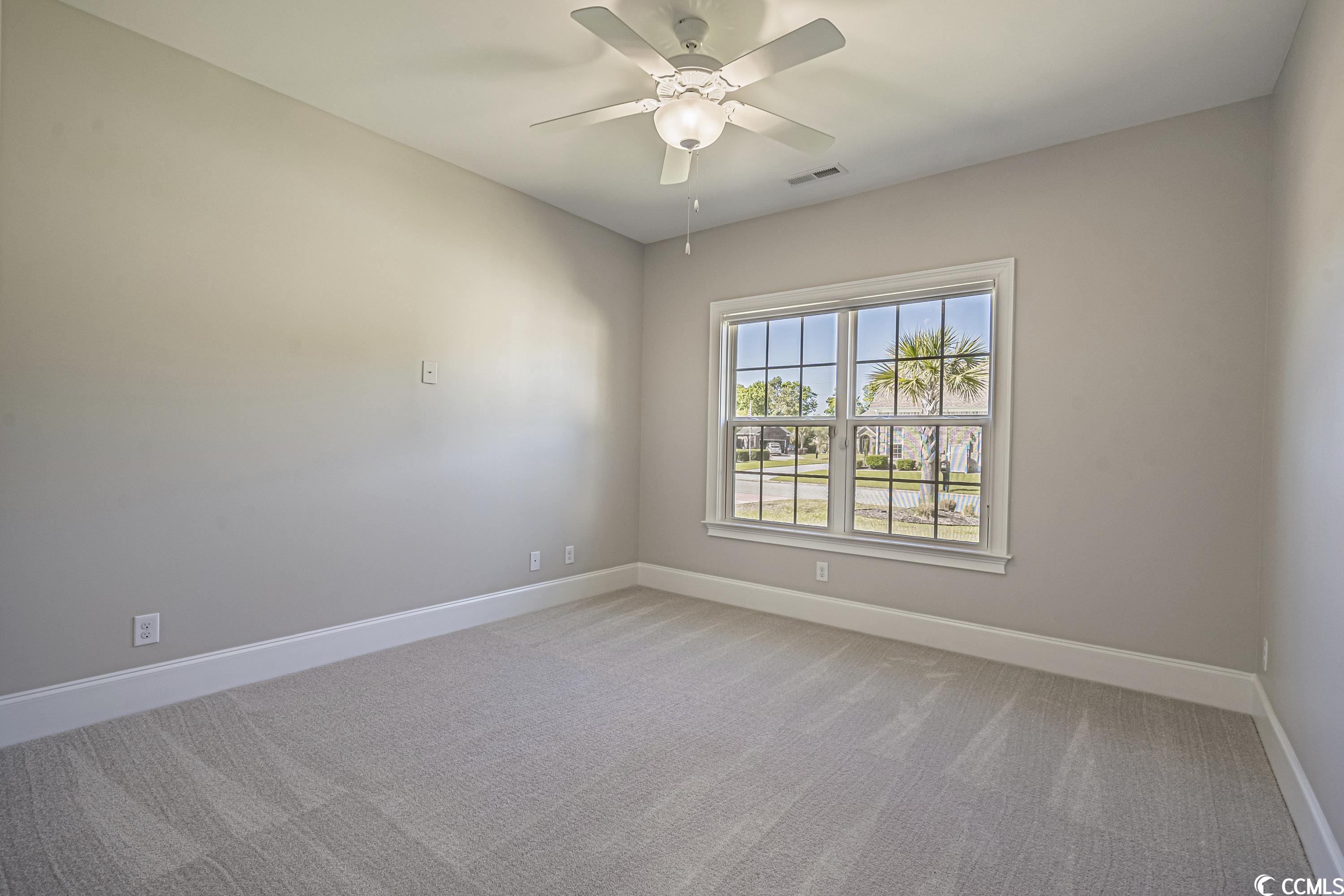 215 Cypress Estates Drive Murrells Inlet, SC 29576 - Photo 24 of 40