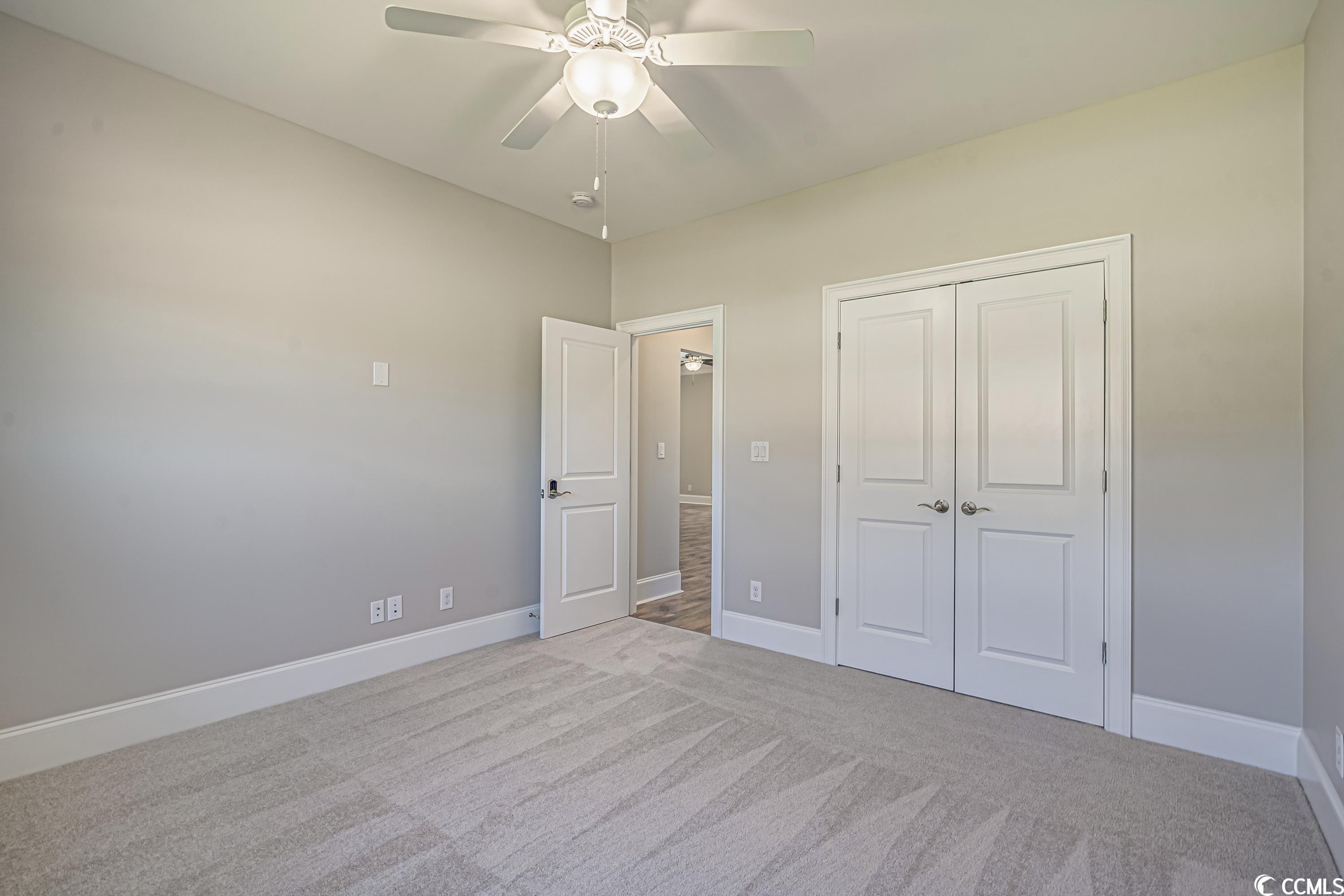 215 Cypress Estates Drive Murrells Inlet, SC 29576 - Photo 25 of 40