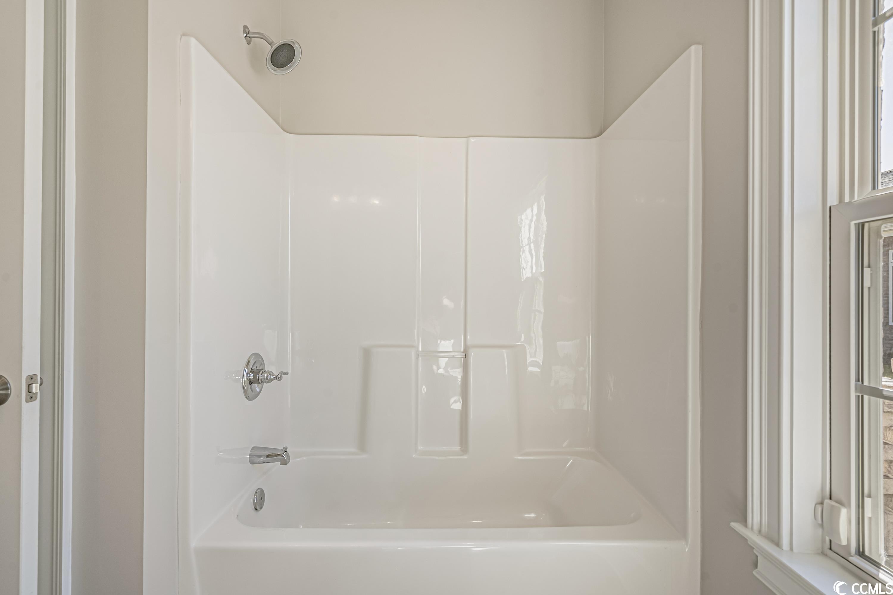 215 Cypress Estates Drive Murrells Inlet, SC 29576 - Photo 27 of 40