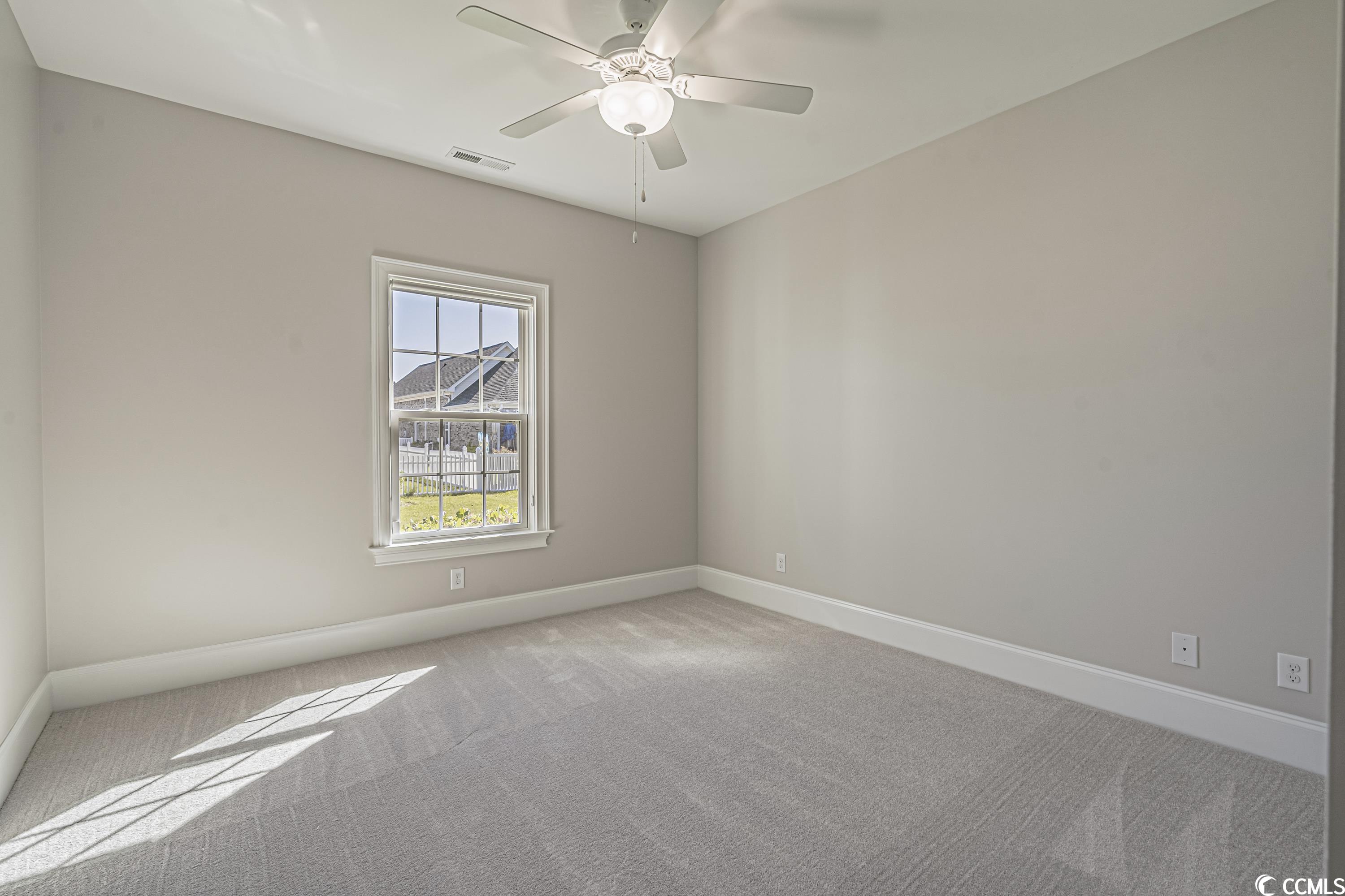 215 Cypress Estates Drive Murrells Inlet, SC 29576 - Photo 28 of 40