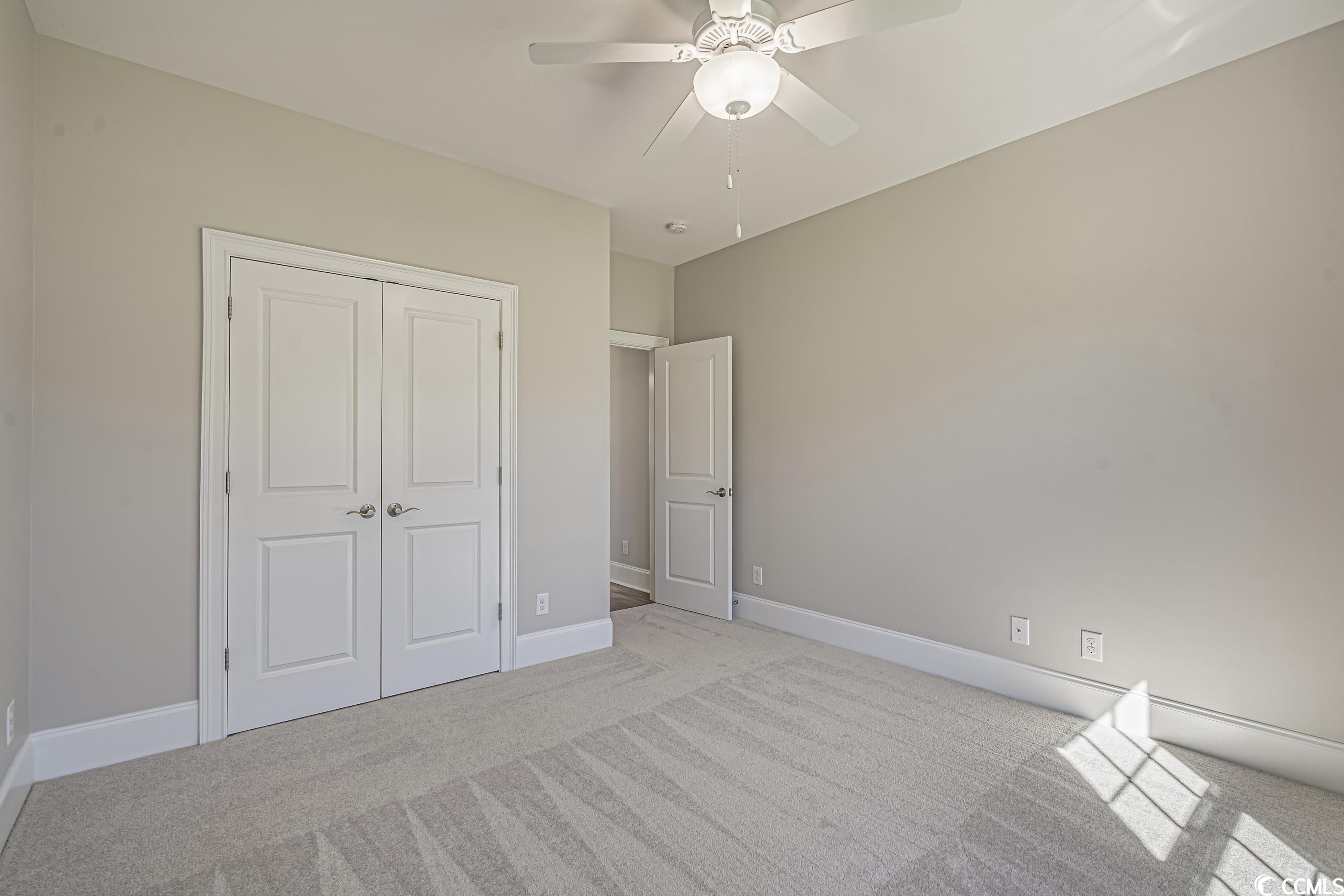 215 Cypress Estates Drive Murrells Inlet, SC 29576 - Photo 29 of 40