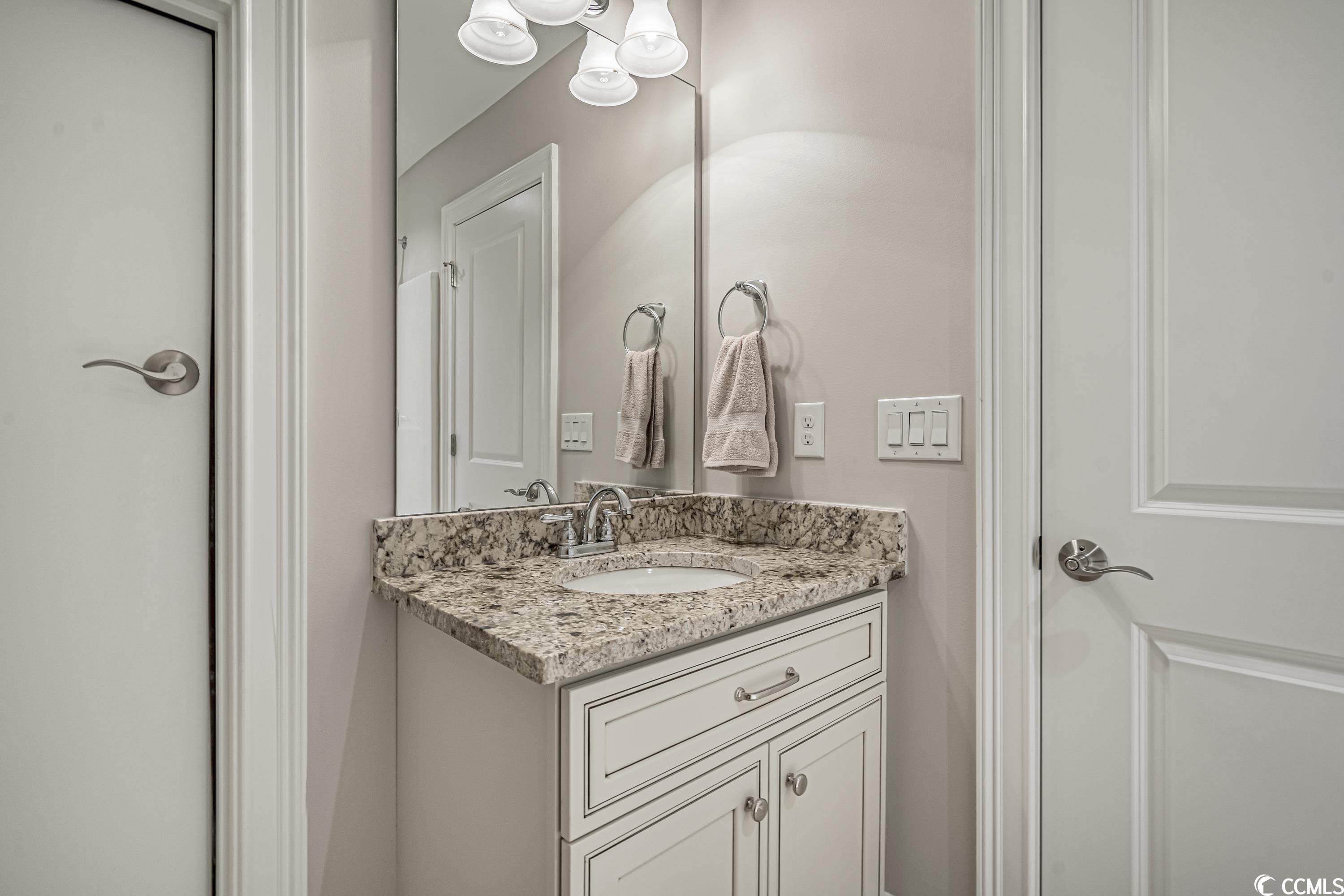 215 Cypress Estates Drive Murrells Inlet, SC 29576 - Photo 30 of 40