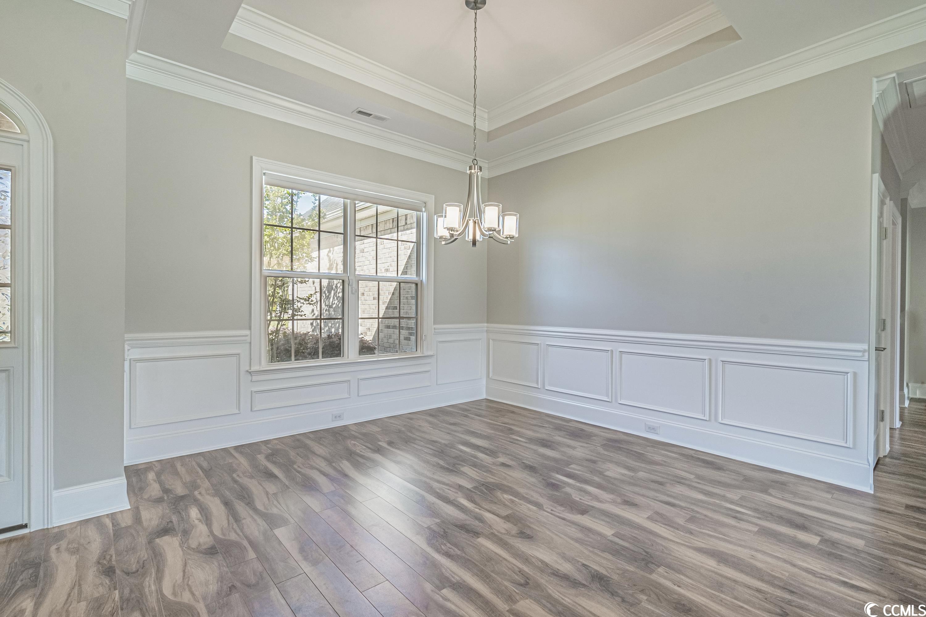 215 Cypress Estates Drive Murrells Inlet, SC 29576 - Photo 3 of 40