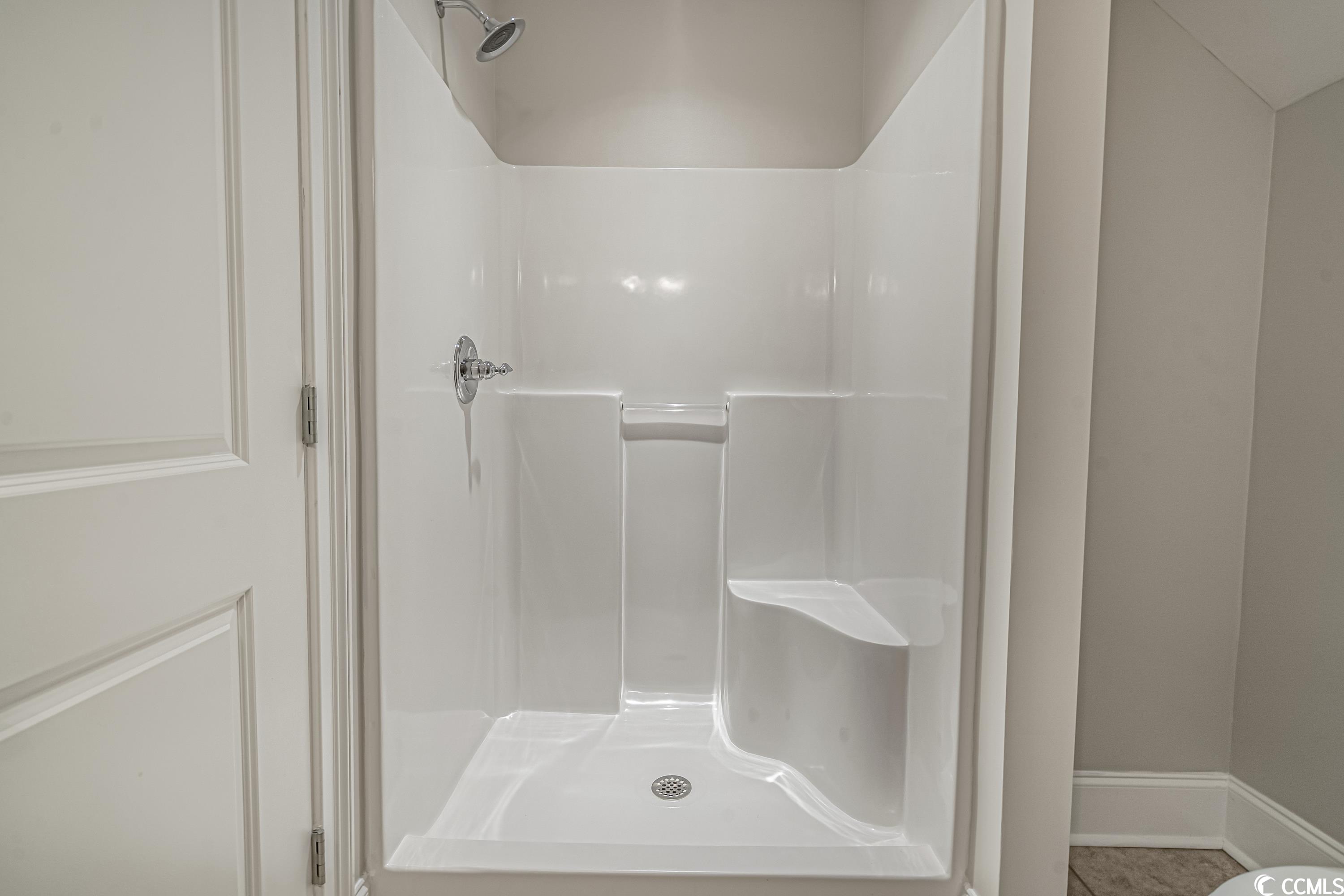 215 Cypress Estates Drive Murrells Inlet, SC 29576 - Photo 31 of 40