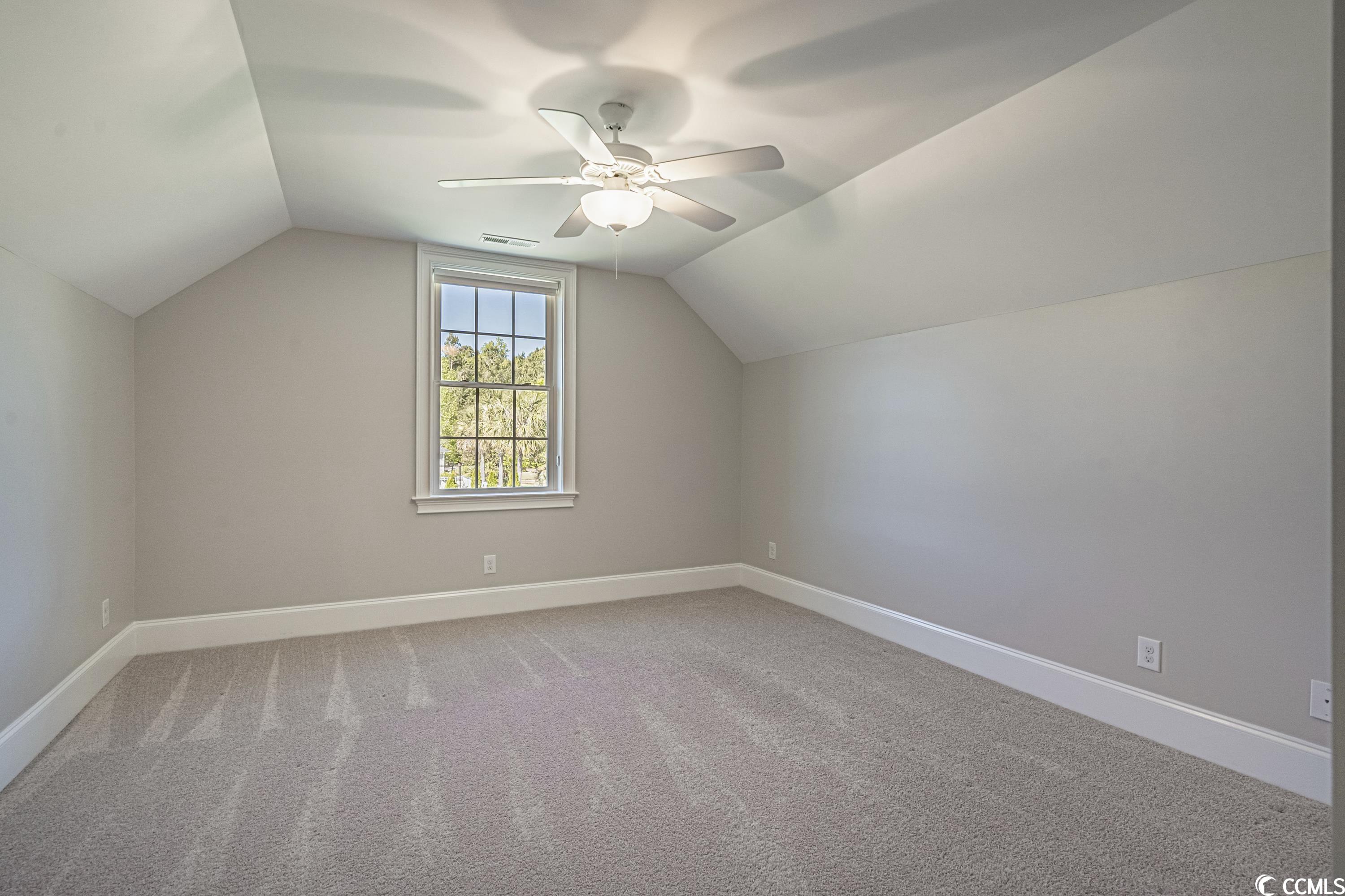 215 Cypress Estates Drive Murrells Inlet, SC 29576 - Photo 32 of 40