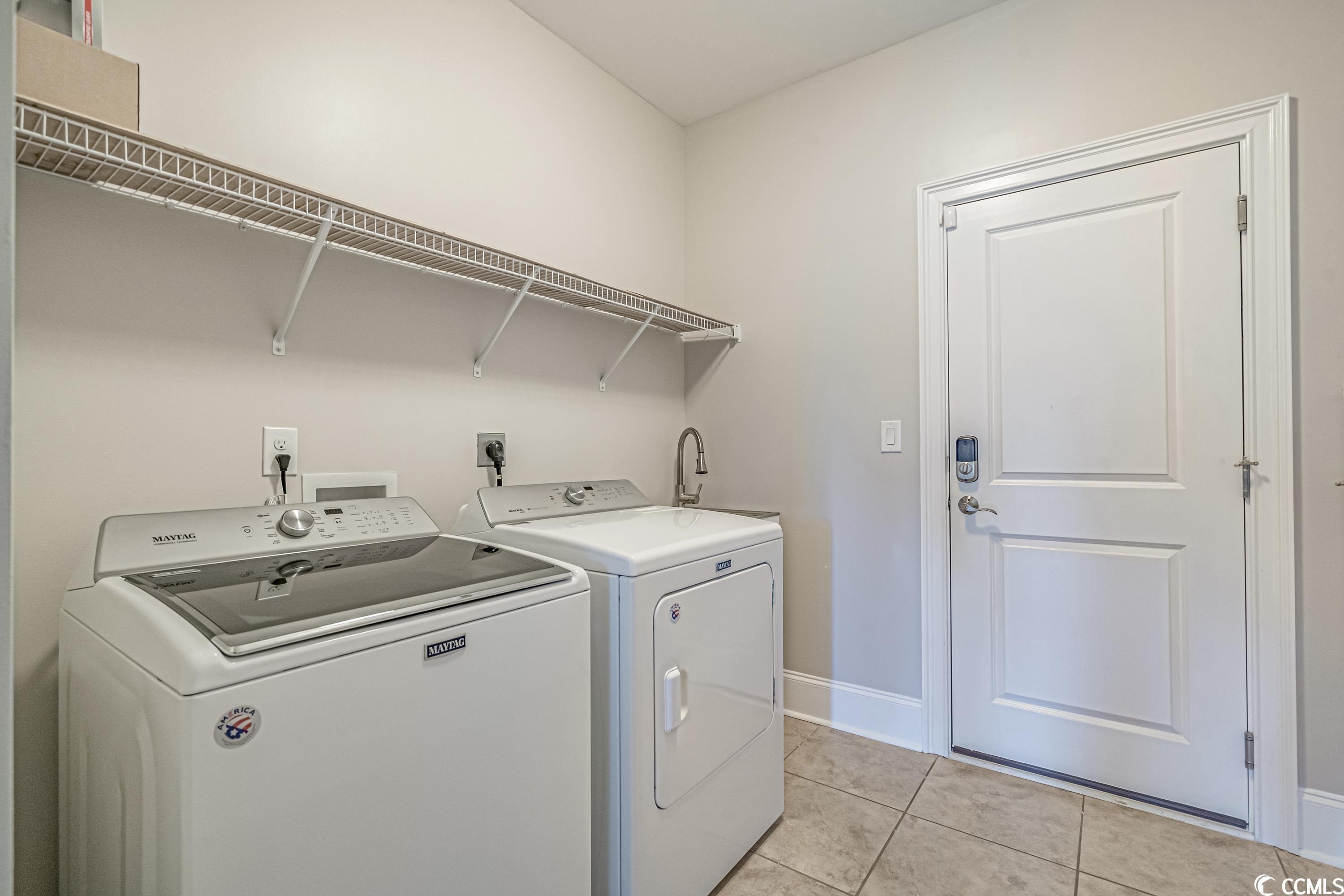 215 Cypress Estates Drive Murrells Inlet, SC 29576 - Photo 34 of 40