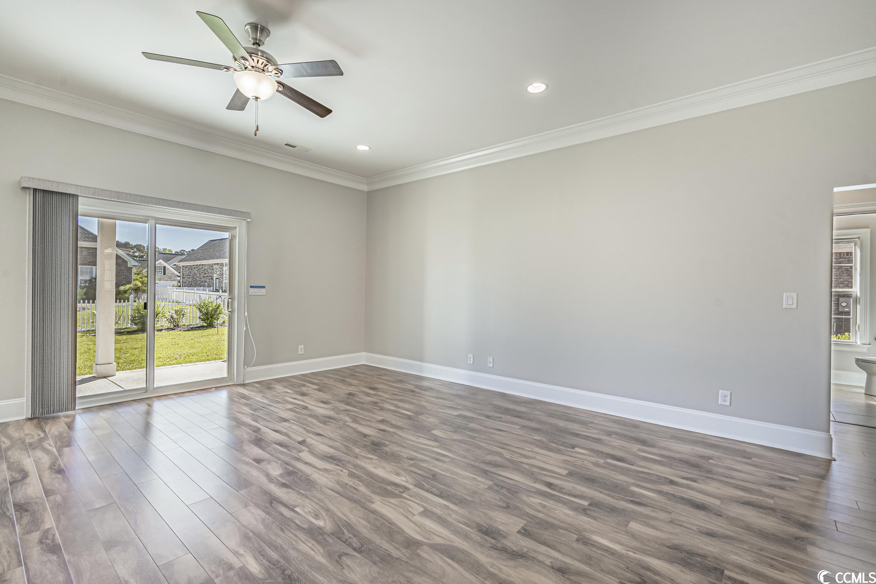 215 Cypress Estates Drive Murrells Inlet, SC 29576 - Photo 7 of 40