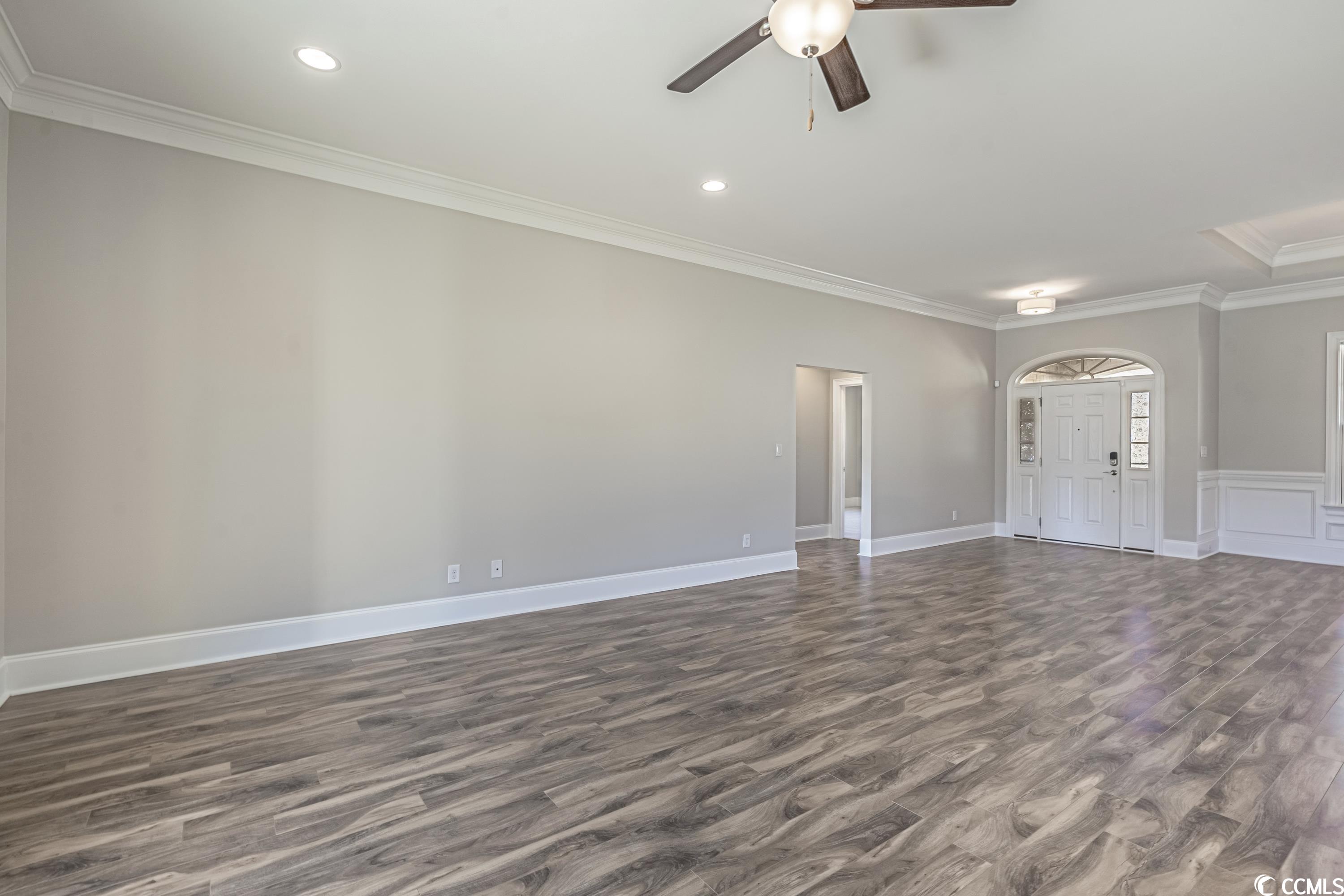 215 Cypress Estates Drive Murrells Inlet, SC 29576 - Photo 8 of 40