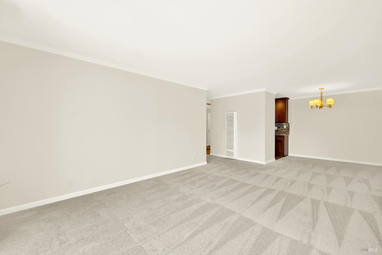 4081 Clayton Road, Unit 228 Concord, CA 94521 - Photo 20 of 65 Gallery Image 20