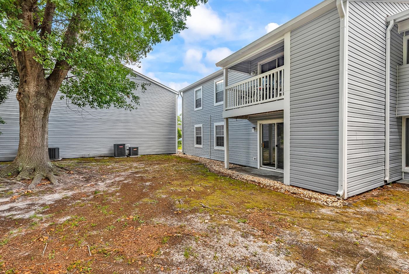 1356 Glenns Bay Road, Unit I204 Myrtle Beach, SC 29575 - Photo 29 of 43