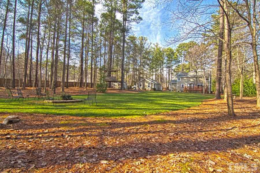 100 Benedict Lane Raleigh, NC 27614 - Photo 22 of 24 Photo 23